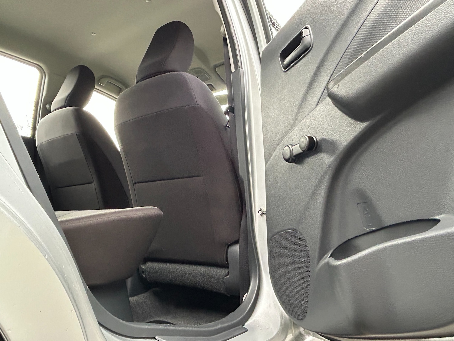 Used Suzuki Celerio 2016 for sale - 76972940: Photo 50