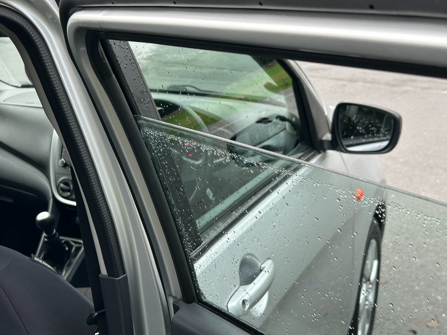 Used Suzuki Celerio 2016 for sale - 76972940: Photo 51