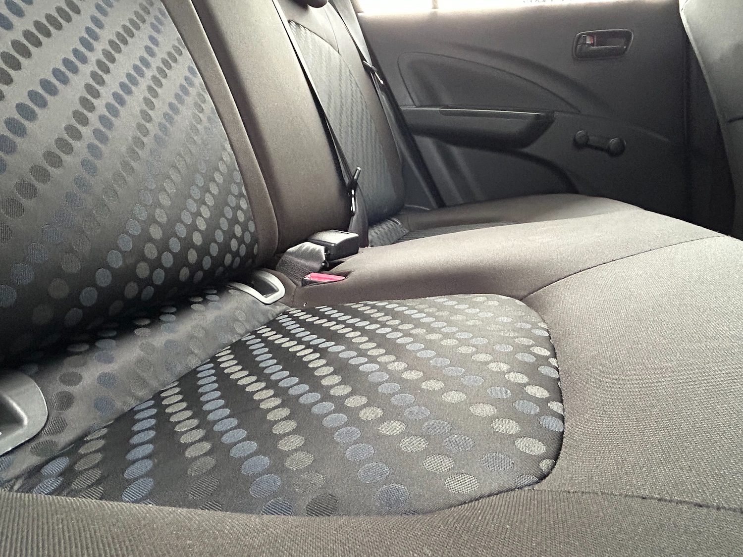 Used Suzuki Celerio 2016 for sale - 76972940: Photo 53