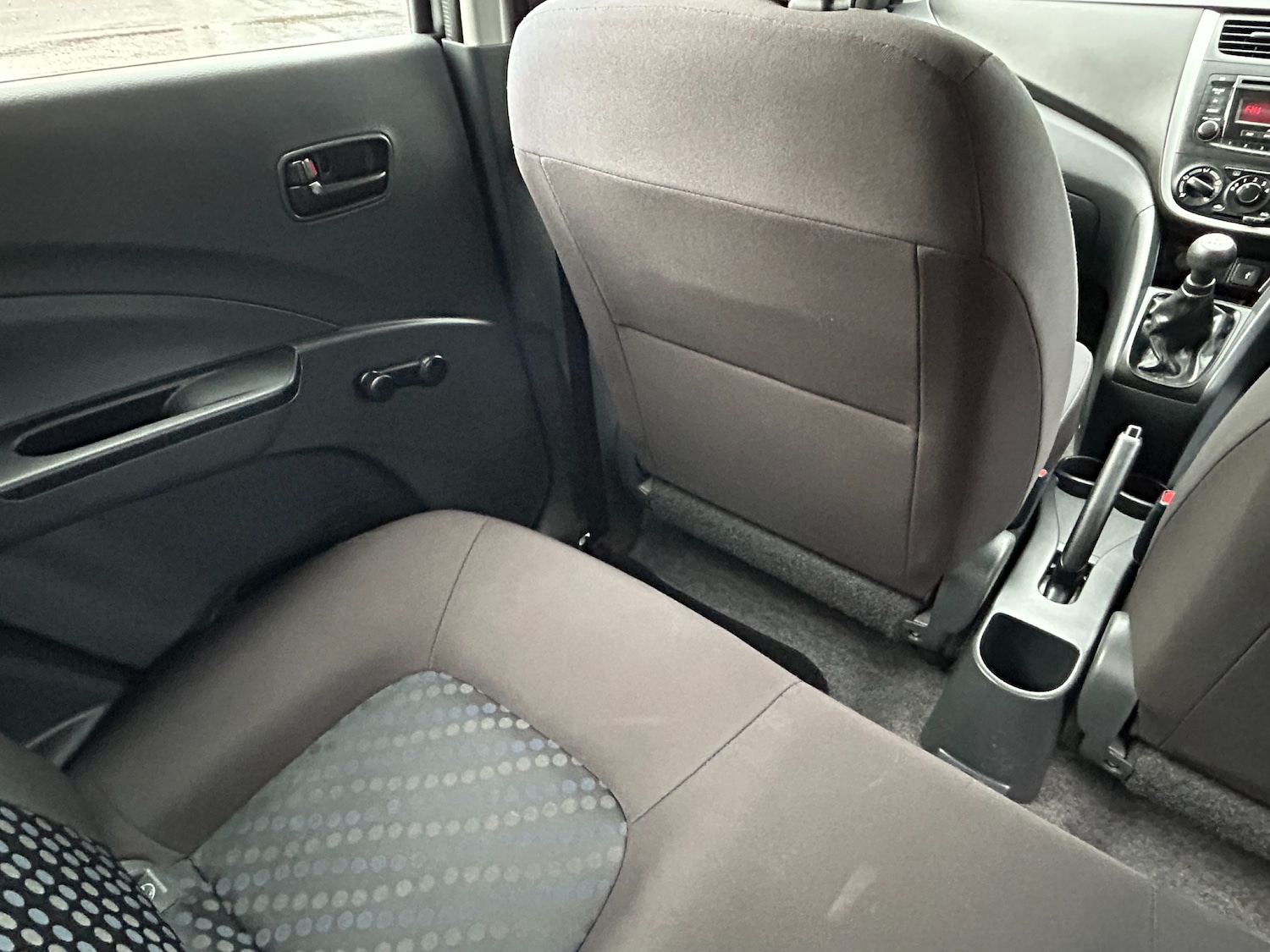 Used Suzuki Celerio 2016 for sale - 76972940: Photo 54