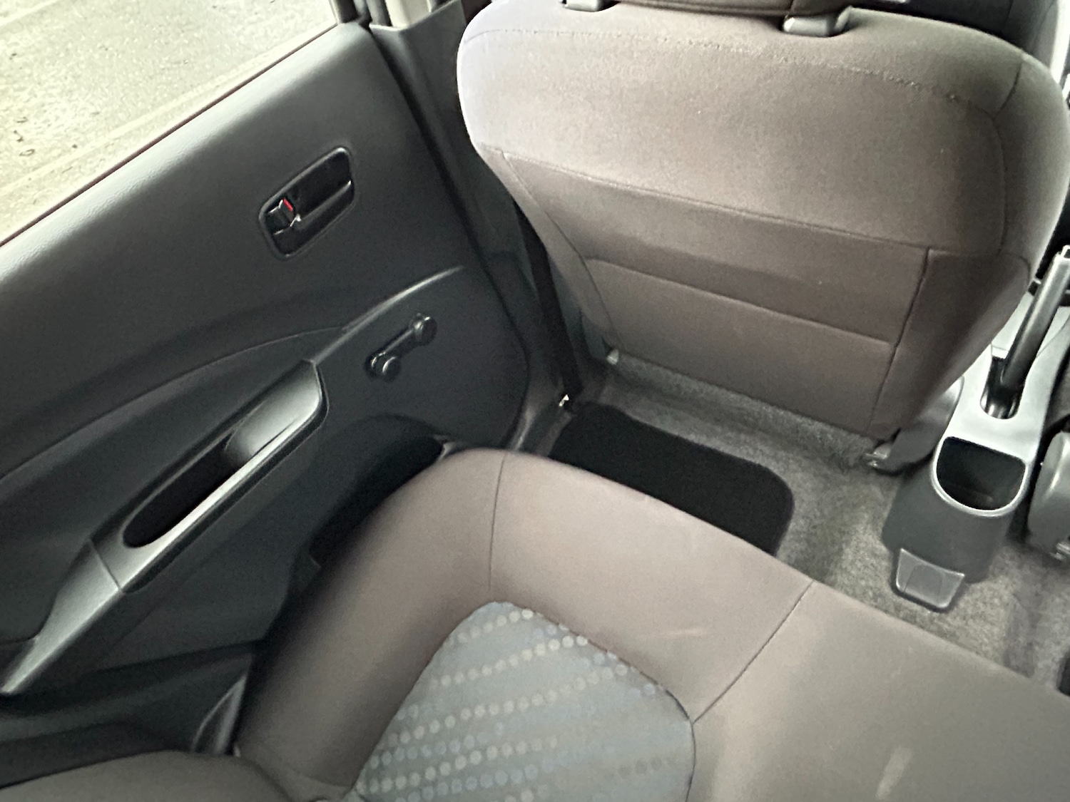 Used Suzuki Celerio 2016 for sale - 76972940: Photo 55