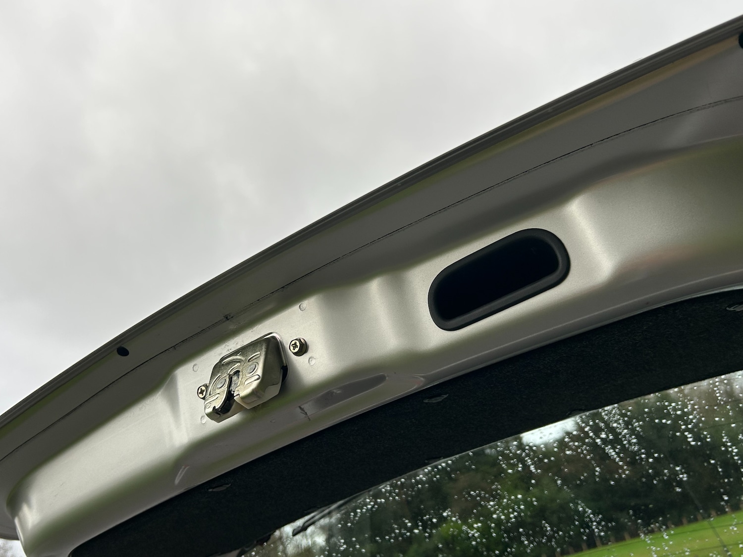 Used Suzuki Celerio 2016 for sale - 76972940: Photo 59