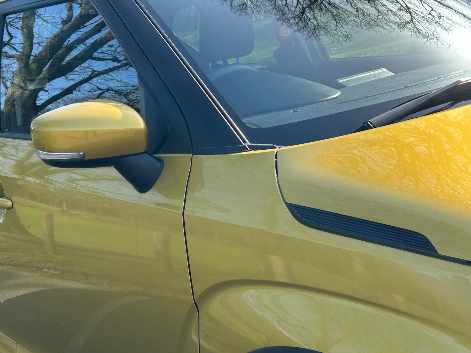 Used Suzuki Ignis 2022 for sale - 77764216: Photo 17