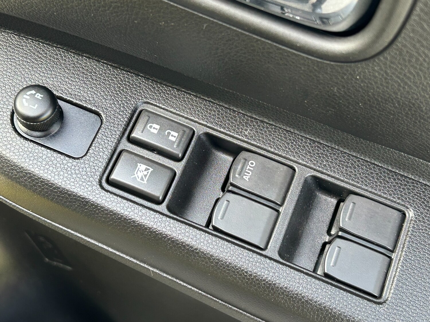 Used Suzuki Ignis 2022 for sale - 77764216: Photo 27