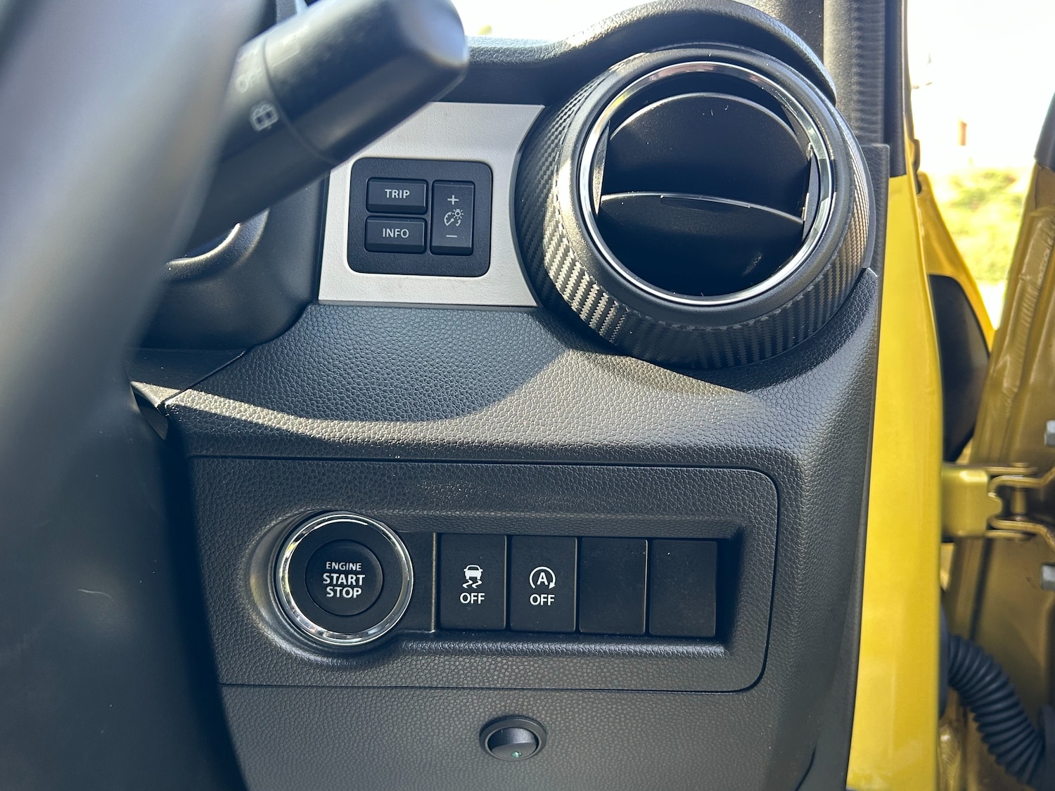 Used Suzuki Ignis 2022 for sale - 77764216: Photo 28