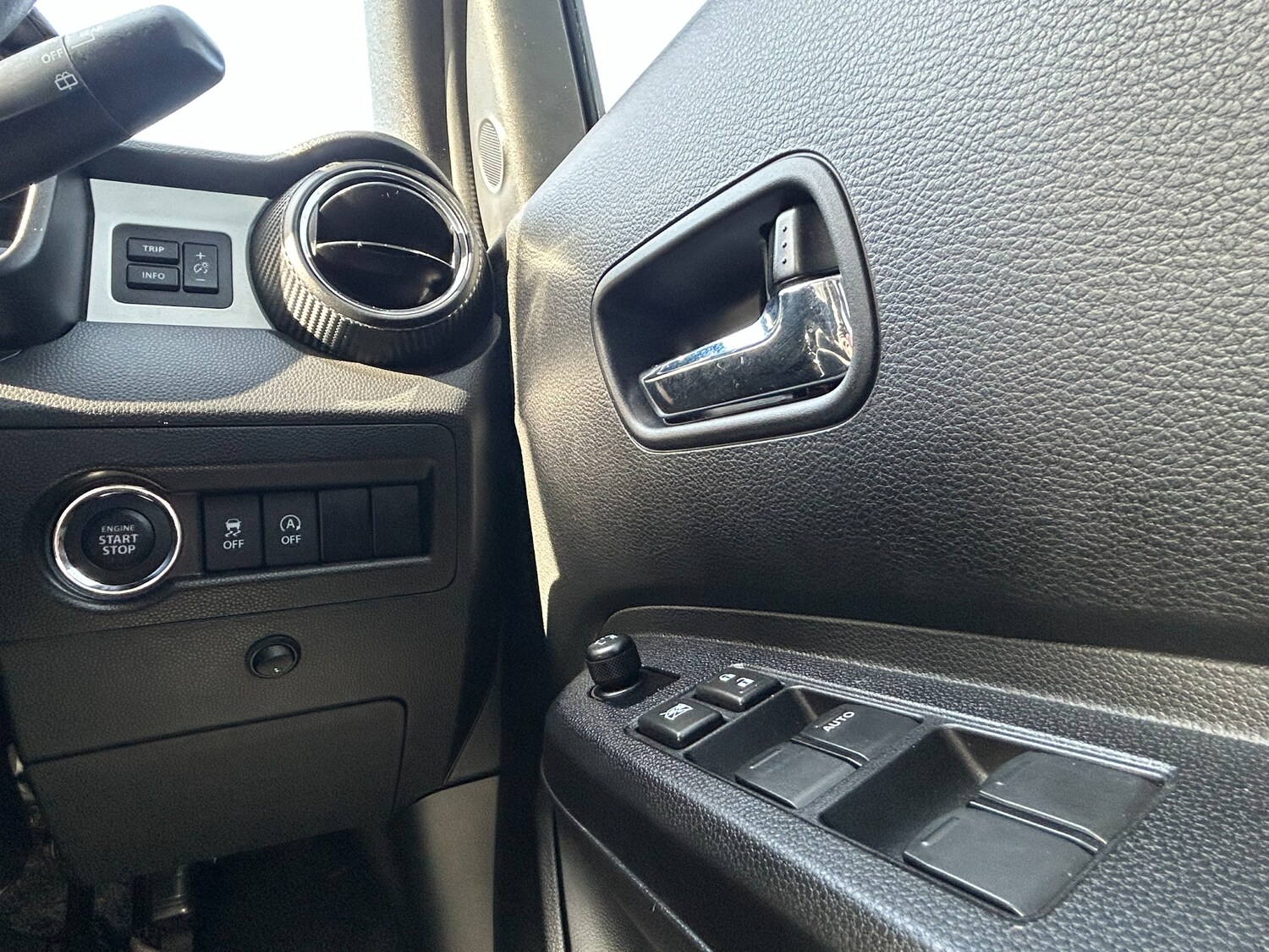 Used Suzuki Ignis 2022 for sale - 77764216: Photo 29