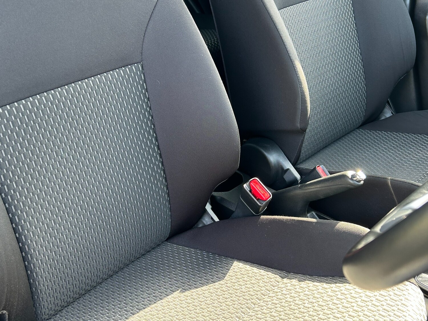 Used Suzuki Ignis 2022 for sale - 77764216: Photo 31