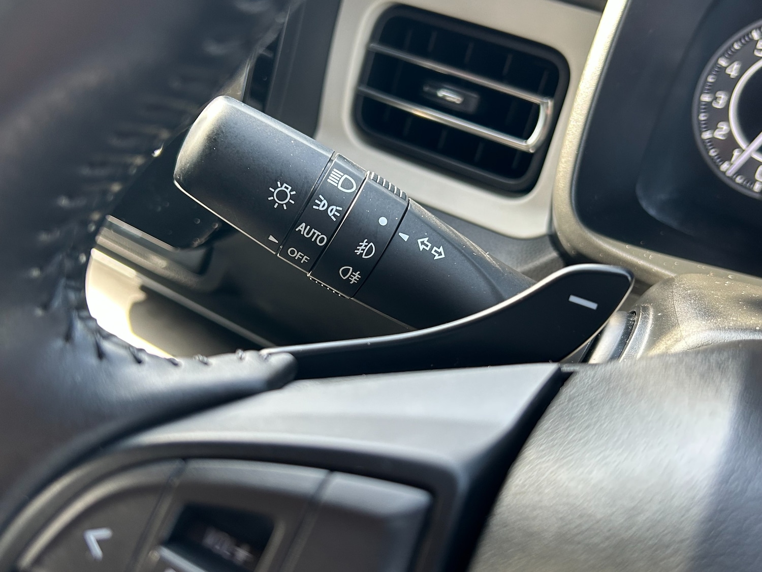 Used Suzuki Ignis 2022 for sale - 77764216: Photo 36