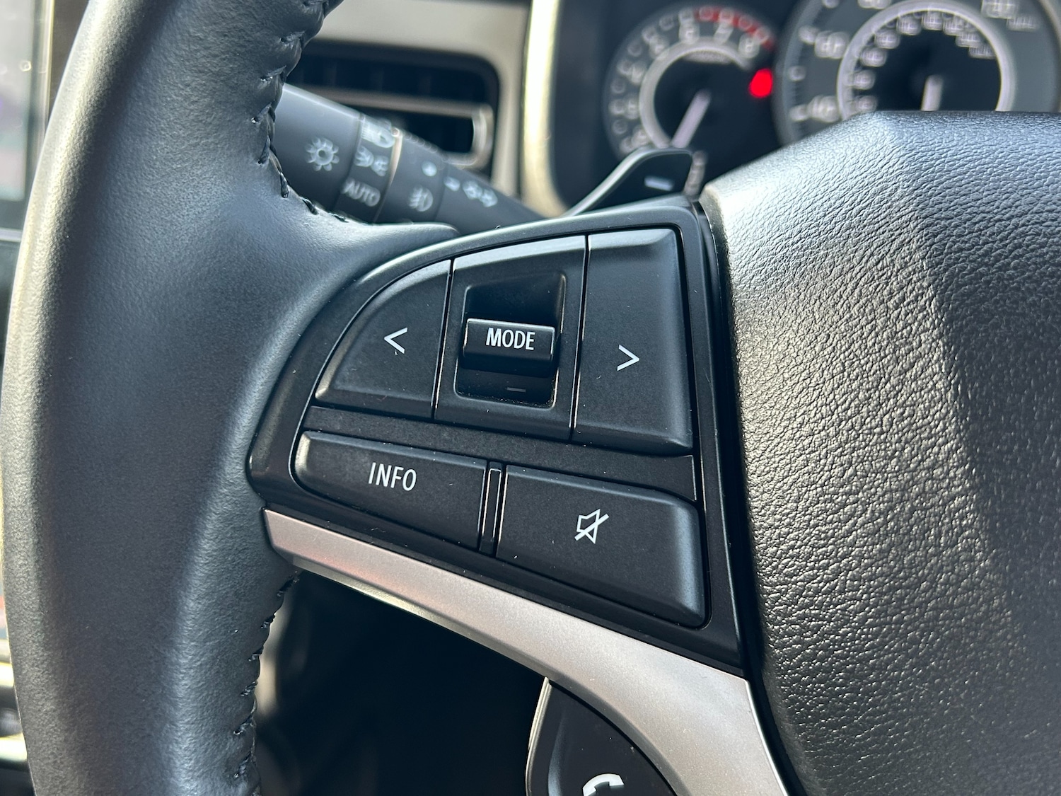 Used Suzuki Ignis 2022 for sale - 77764216: Photo 37