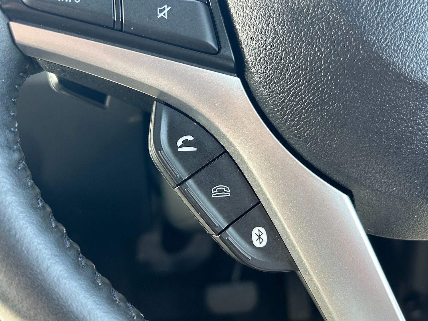 Used Suzuki Ignis 2022 for sale - 77764216: Photo 38