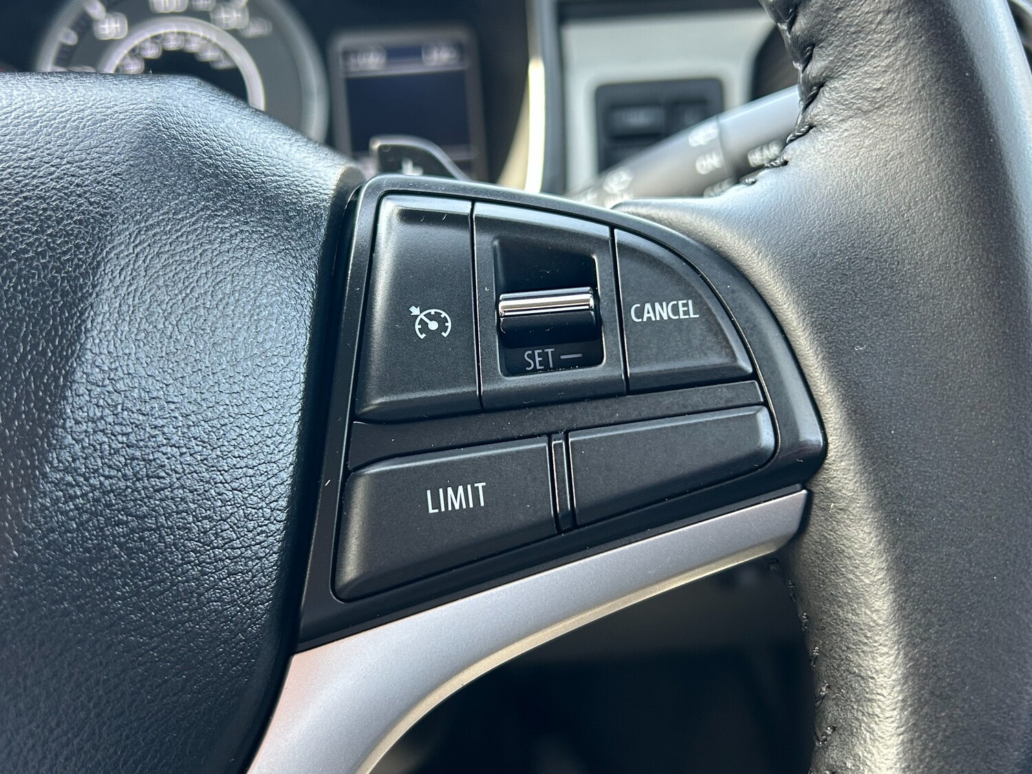 Used Suzuki Ignis 2022 for sale - 77764216: Photo 39