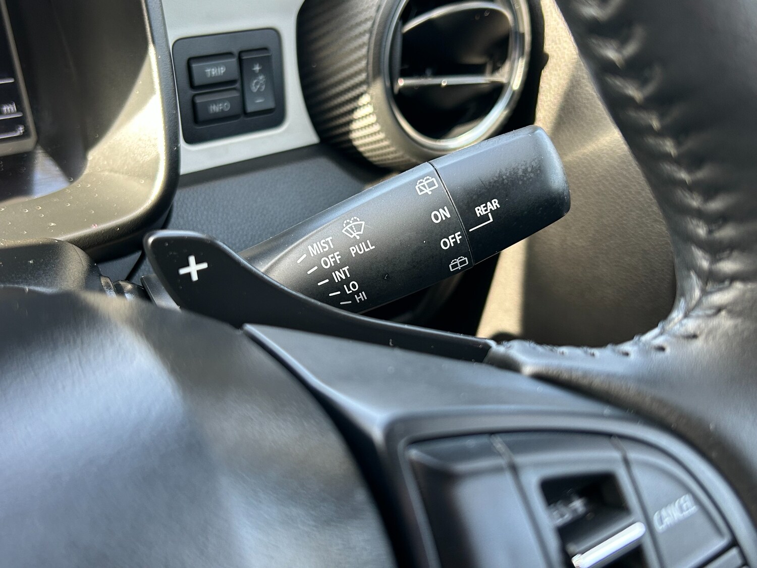 Used Suzuki Ignis 2022 for sale - 77764216: Photo 40