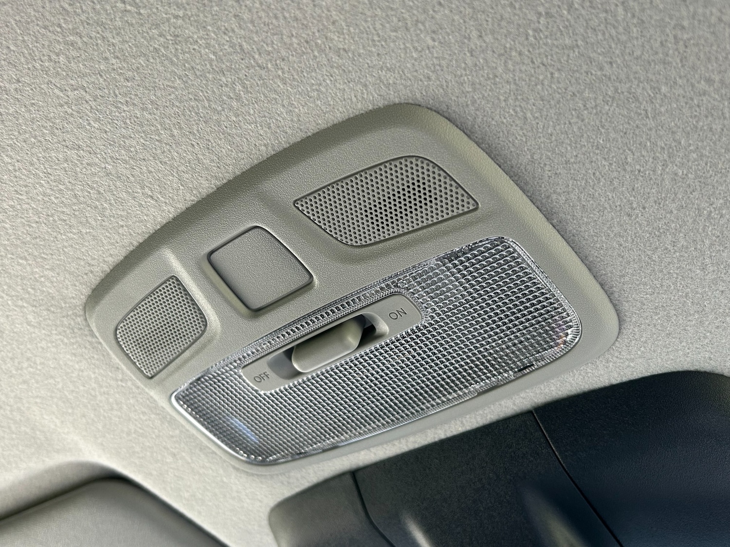 Used Suzuki Ignis 2022 for sale - 77764216: Photo 42