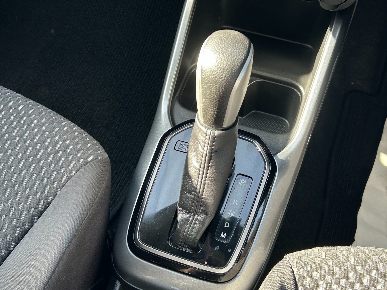 Used Suzuki Ignis 2022 for sale - 77764216: Photo 46