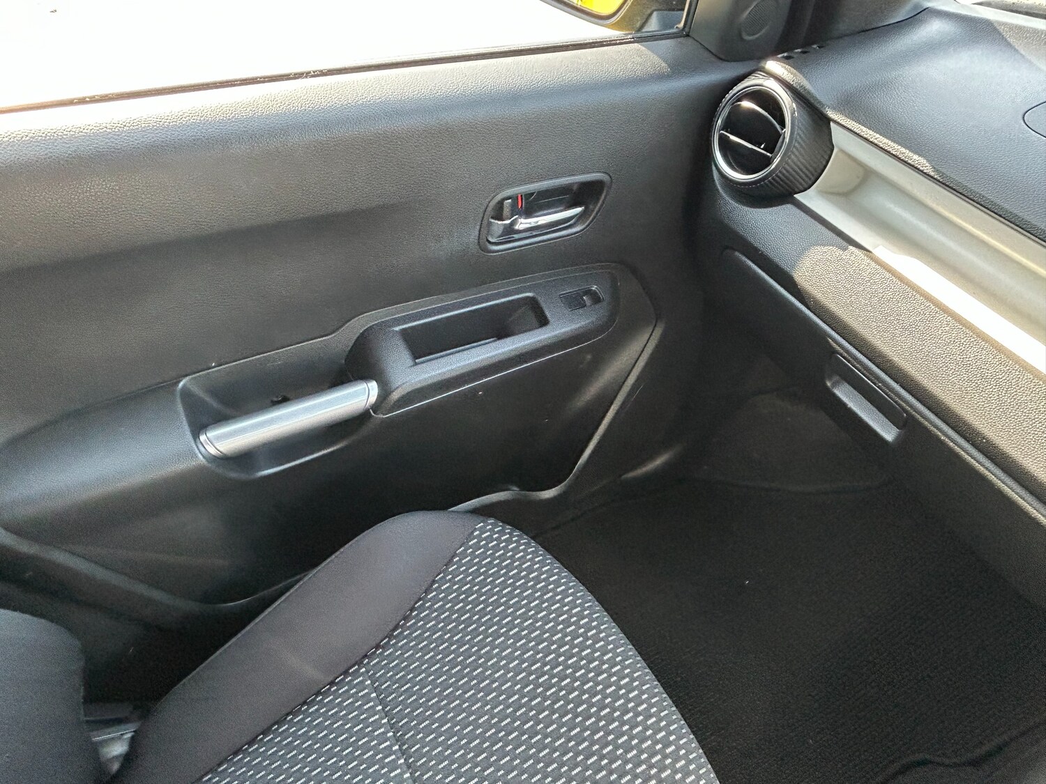 Used Suzuki Ignis 2022 for sale - 77764216: Photo 51