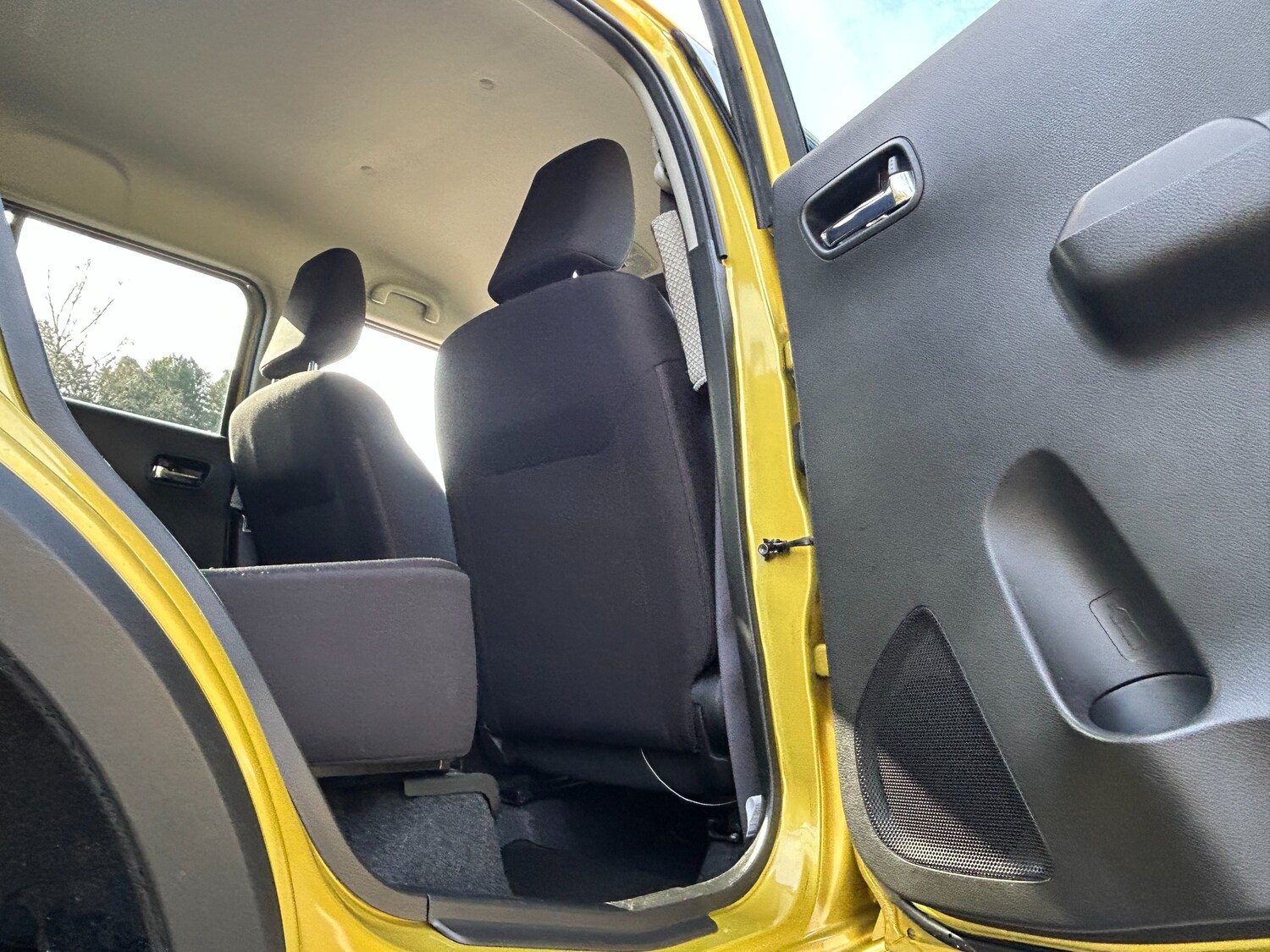 Used Suzuki Ignis 2022 for sale - 77764216: Photo 53