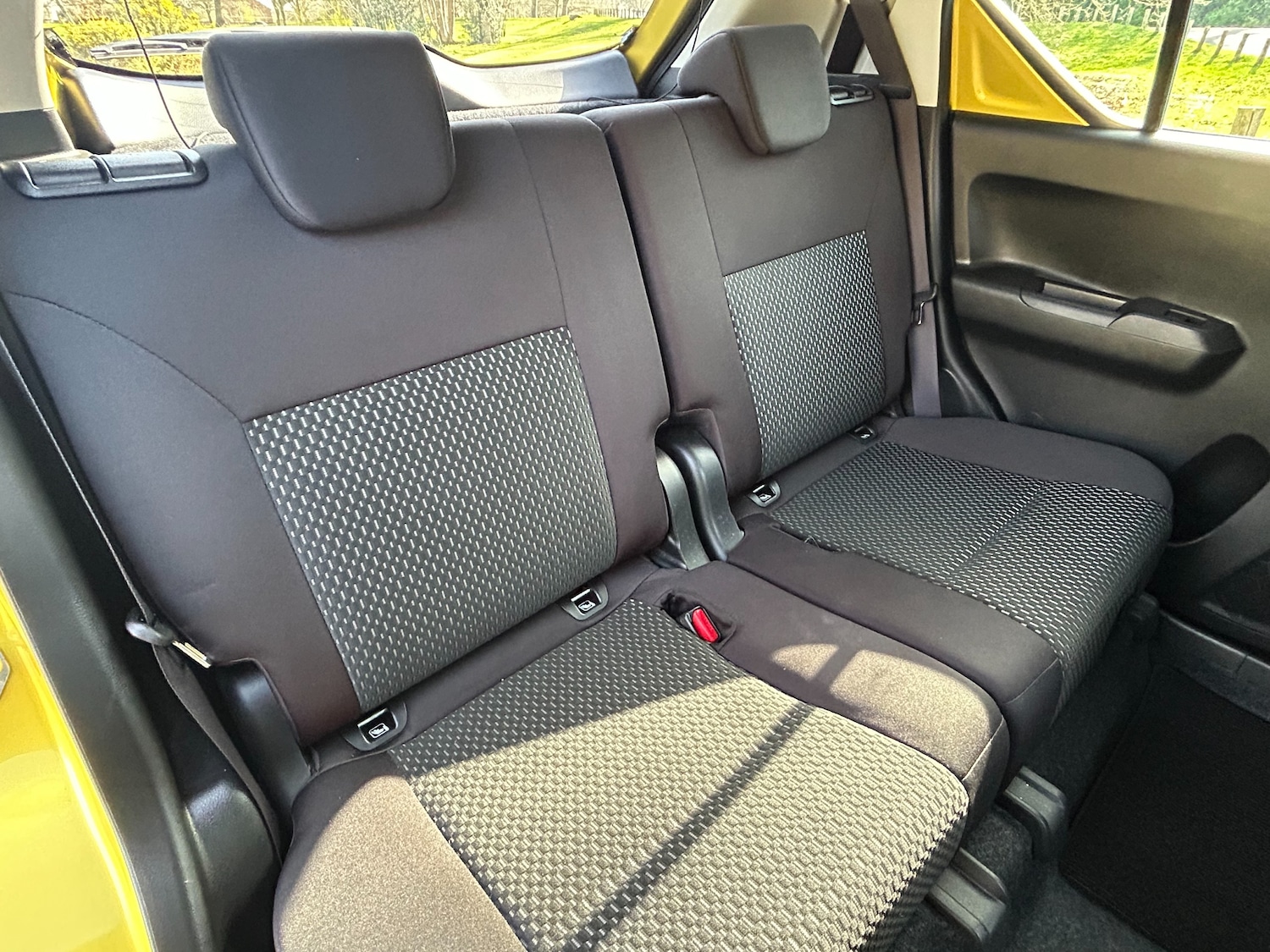 Used Suzuki Ignis 2022 for sale - 77764216: Photo 55