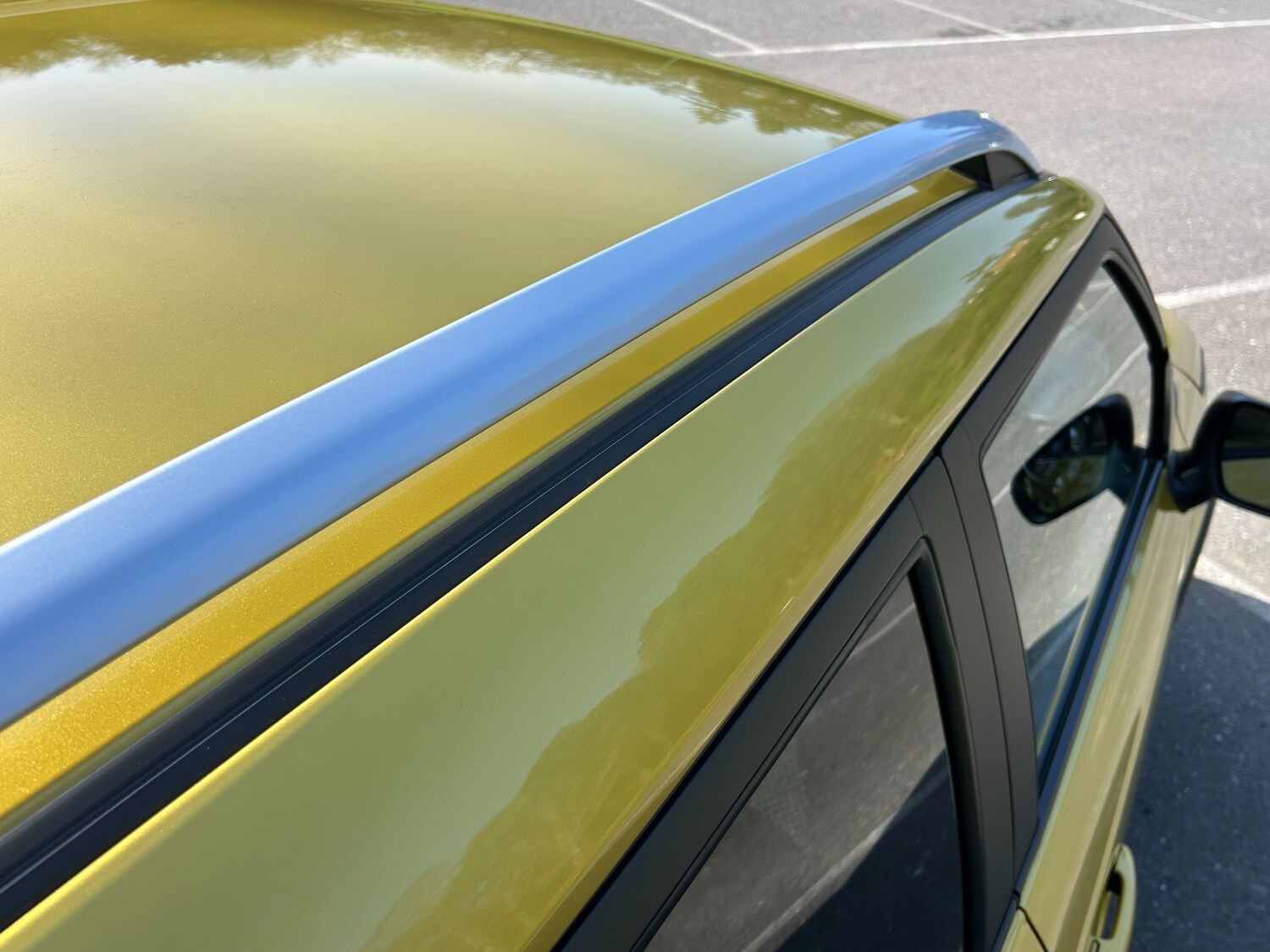 Used Suzuki Ignis 2022 for sale - 77764216: Photo 60