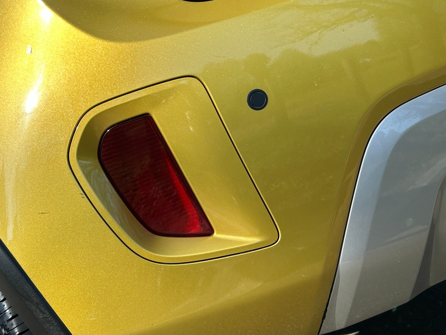 Used Suzuki Ignis 2022 for sale - 77764216: Photo 62