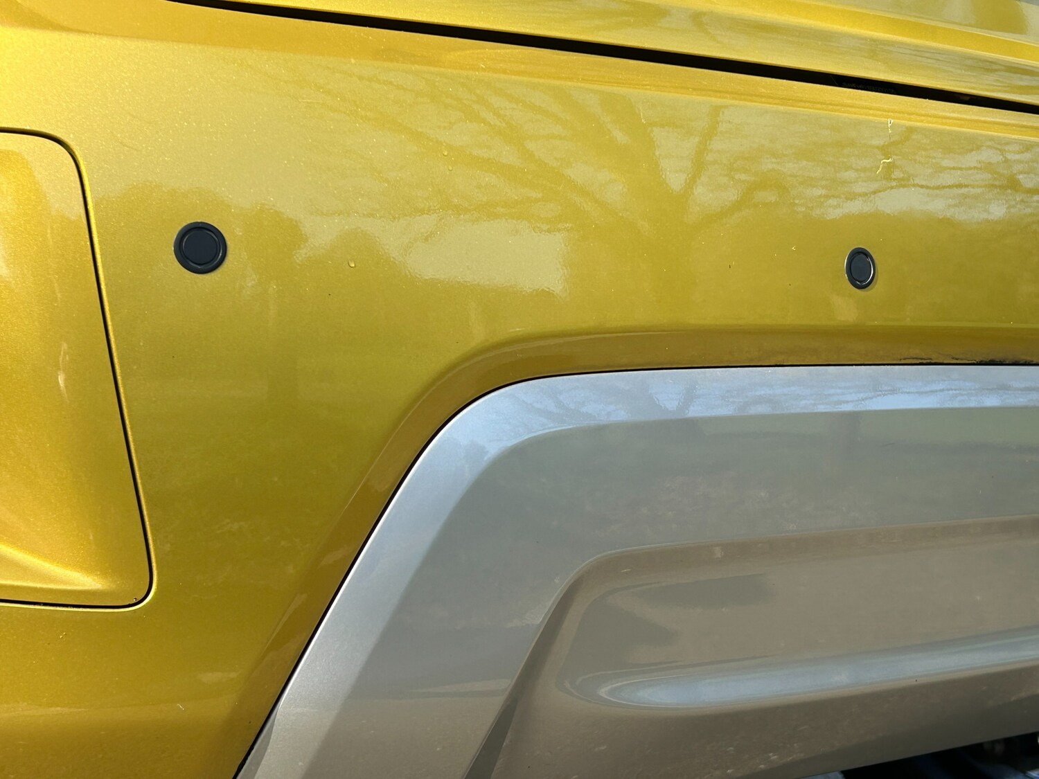 Used Suzuki Ignis 2022 for sale - 77764216: Photo 63