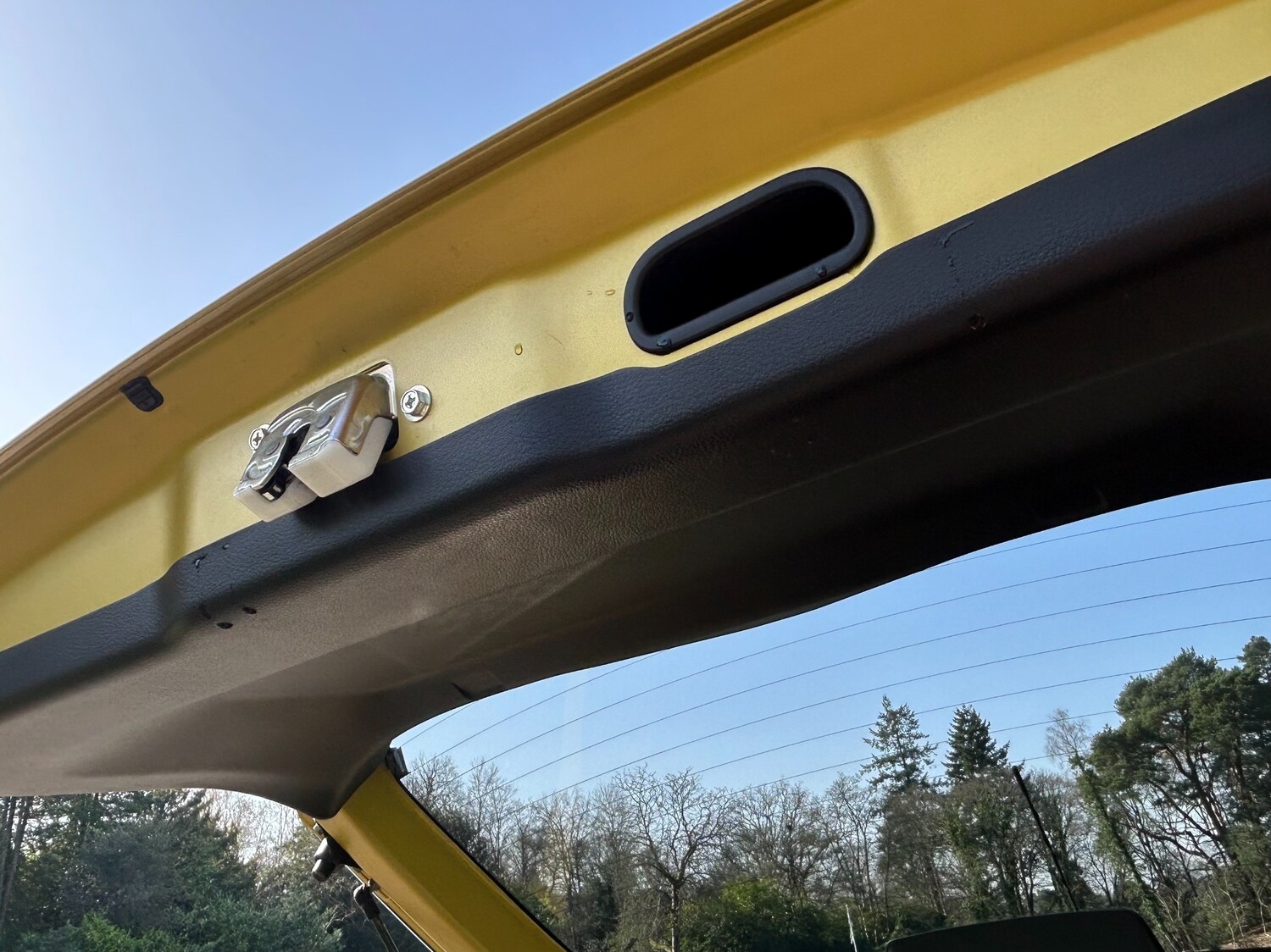 Used Suzuki Ignis 2022 for sale - 77764216: Photo 65