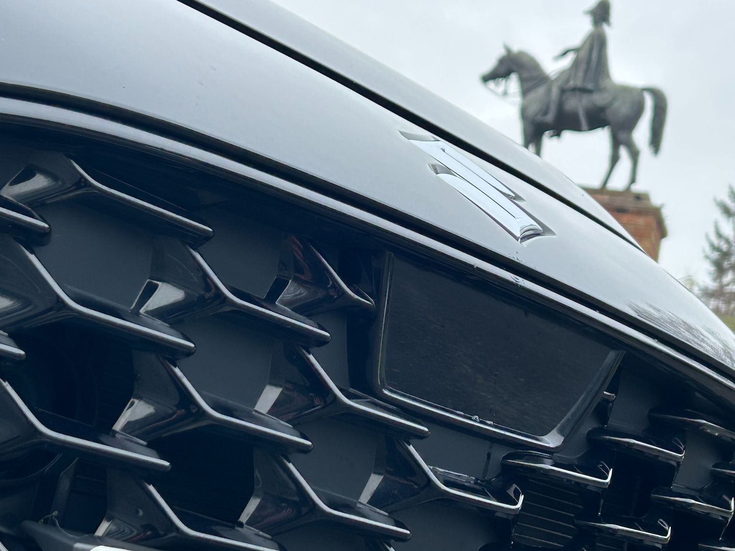 Used Suzuki Swift 2024 for sale - 77327242: Photo 14