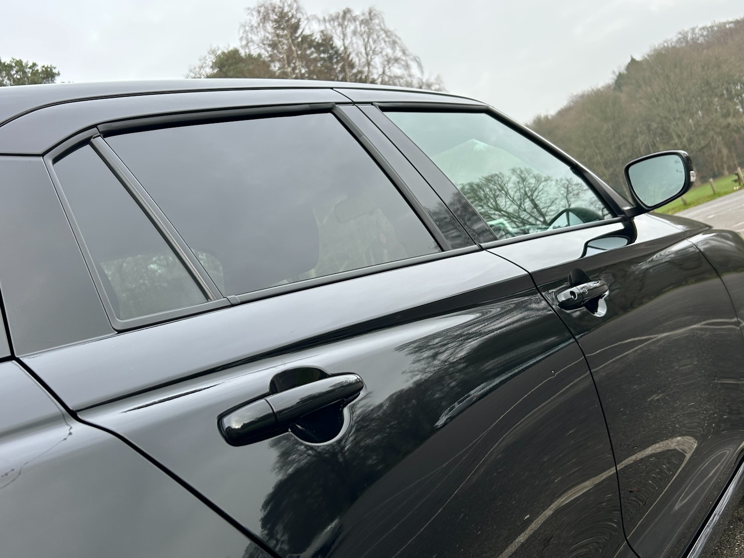 Used Suzuki Swift 2024 for sale - 77327242: Photo 17