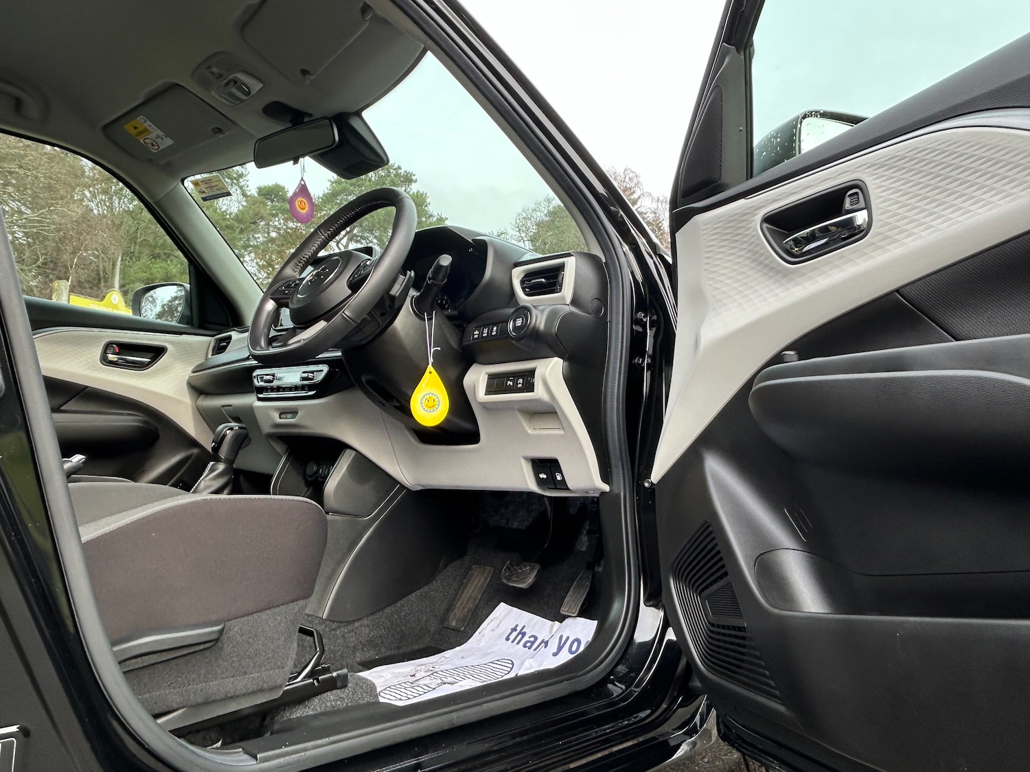 Used Suzuki Swift 2024 for sale - 77327242: Photo 25