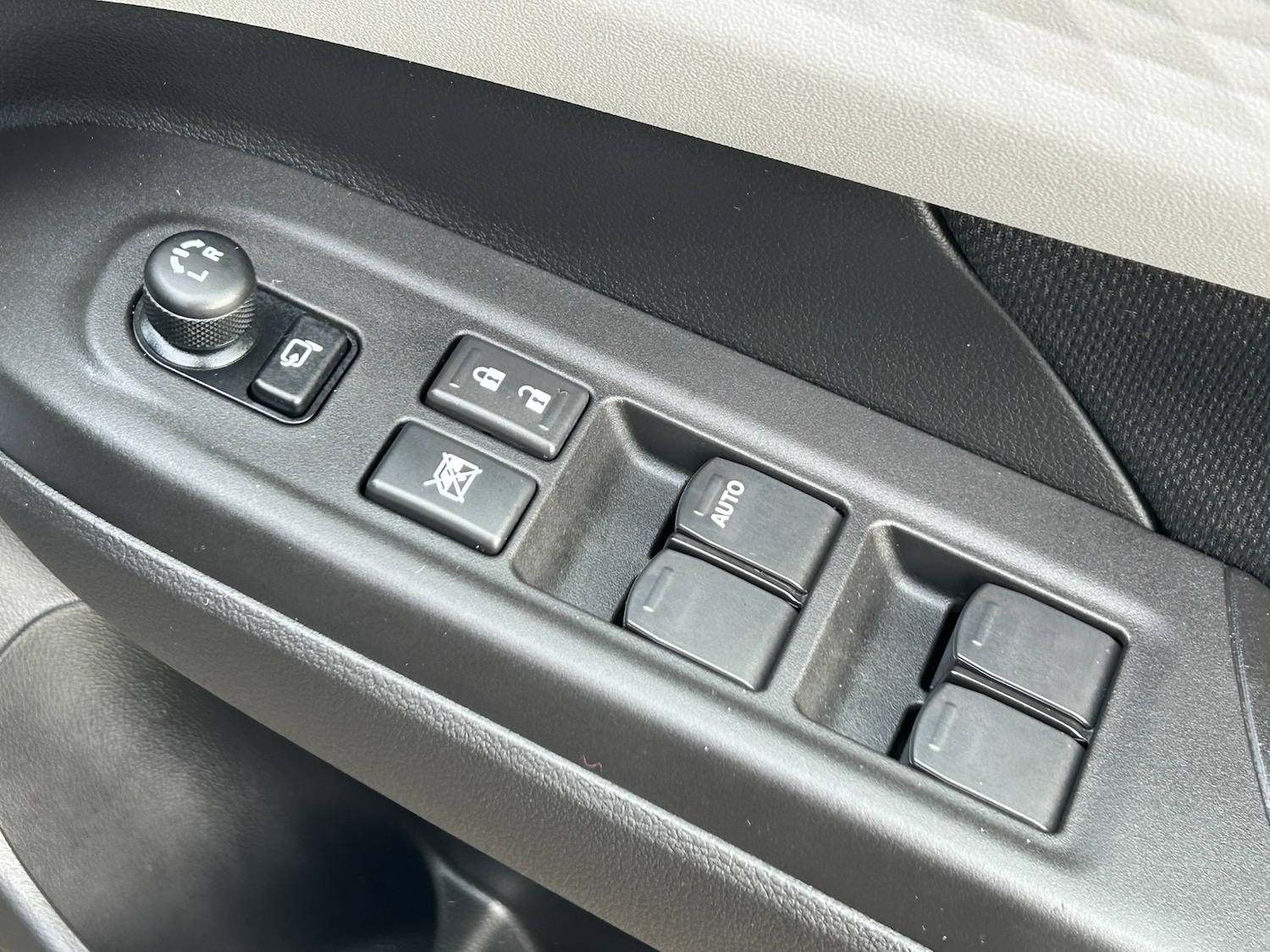 Used Suzuki Swift 2024 for sale - 77327242: Photo 26