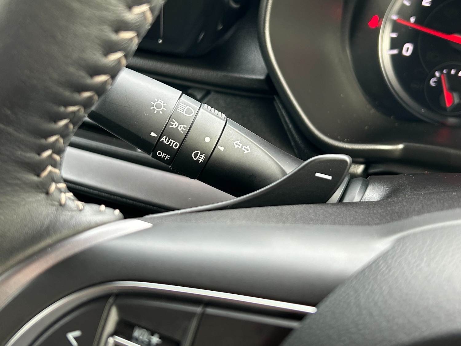 Used Suzuki Swift 2024 for sale - 77327242: Photo 36