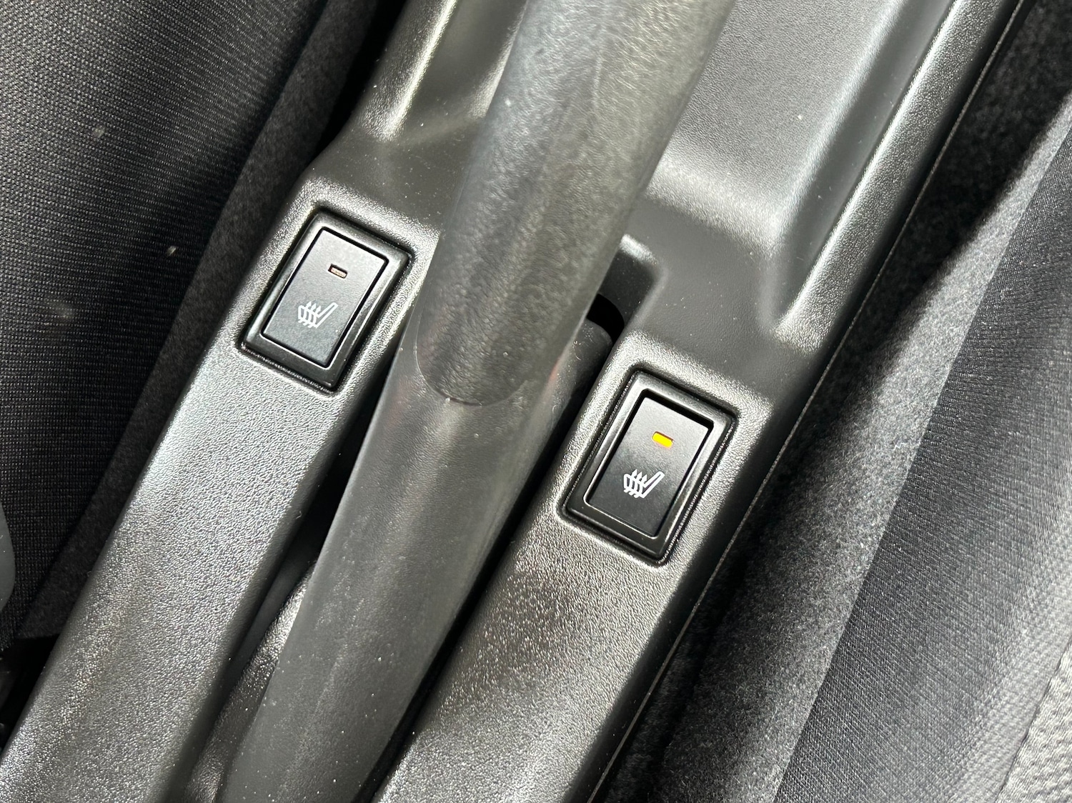 Used Suzuki Swift 2024 for sale - 77327242: Photo 50