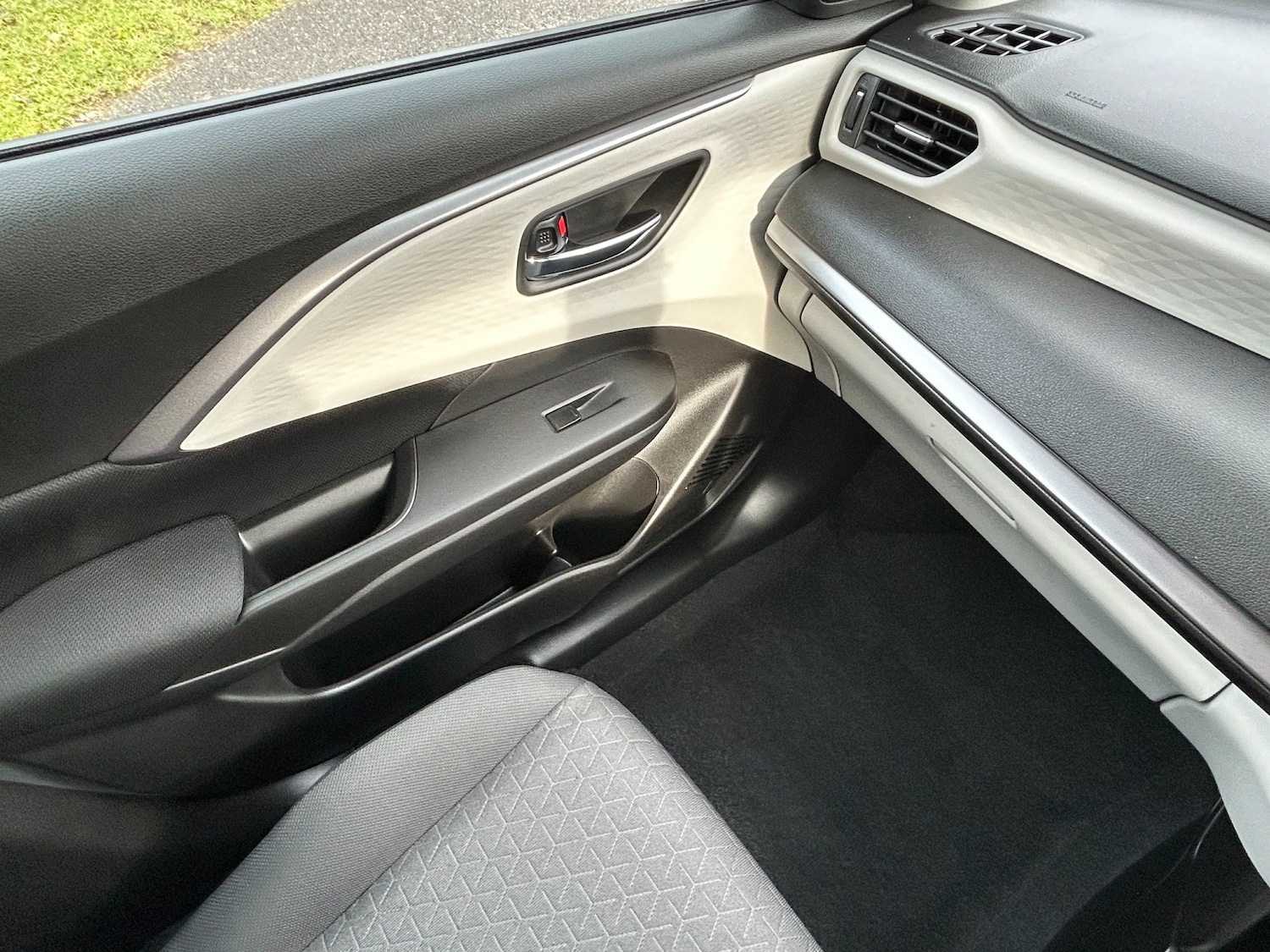 Used Suzuki Swift 2024 for sale - 77327242: Photo 55