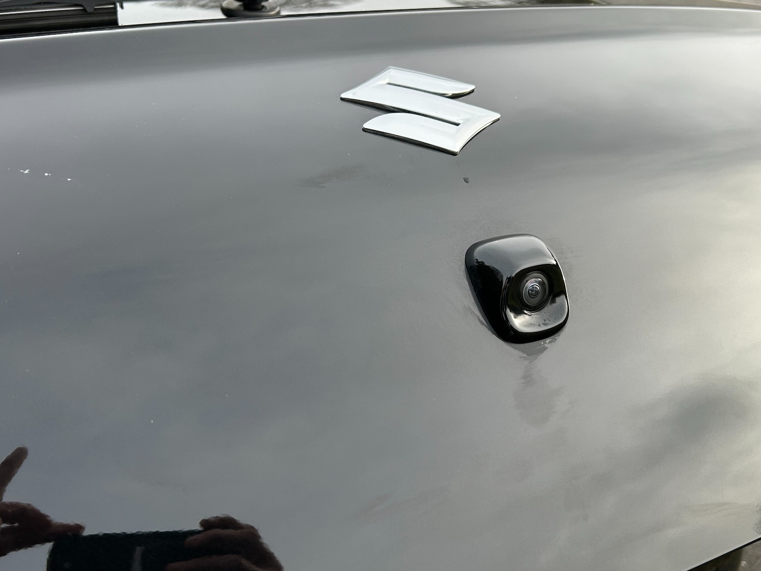 Used Suzuki Swift 2024 for sale - 77327242: Photo 66