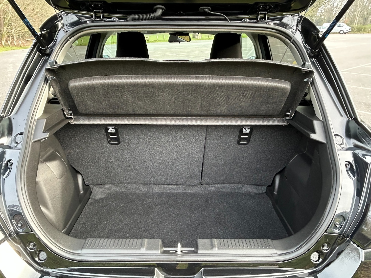 Used Suzuki Swift 2024 for sale - 77327242: Photo 70