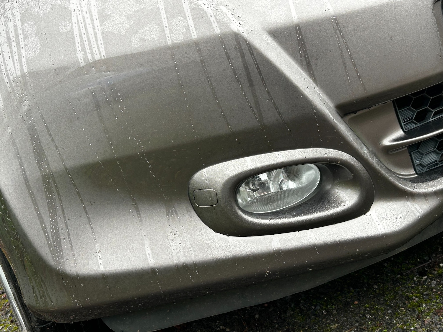 Used Honda Jazz 2012 for sale - 76972945: Photo 16