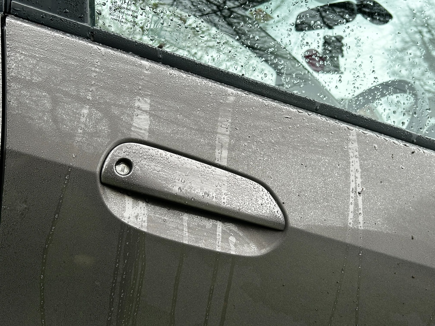 Used Honda Jazz 2012 for sale - 76972945: Photo 22