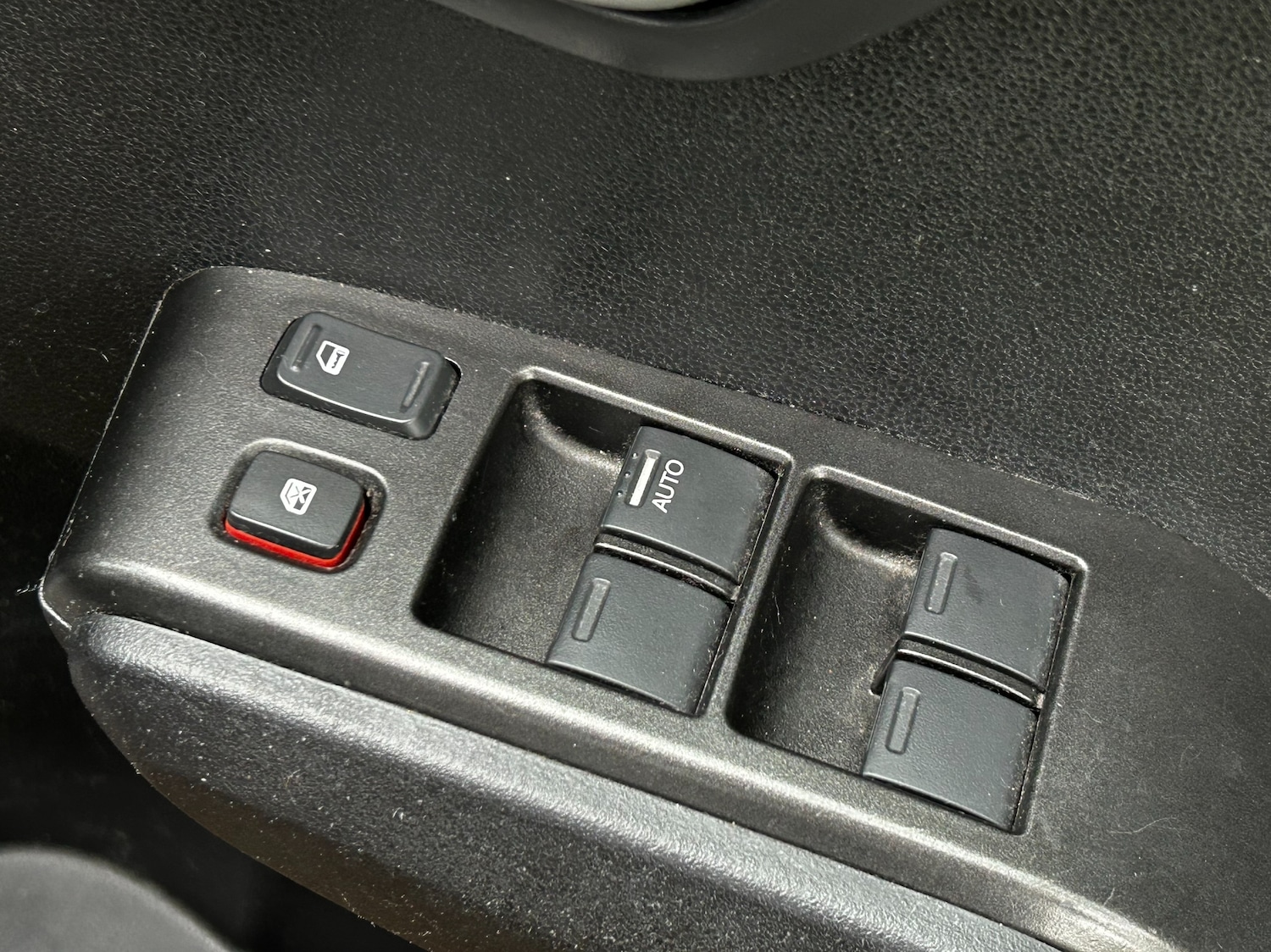 Used Honda Jazz 2012 for sale - 76972945: Photo 24