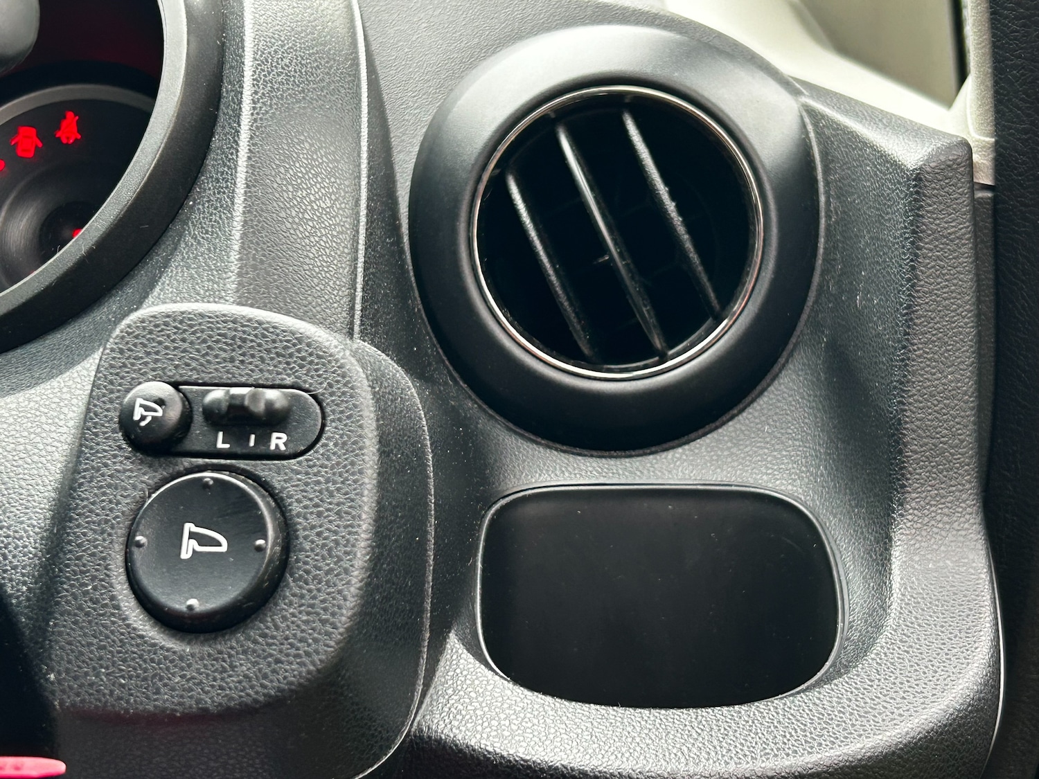 Used Honda Jazz 2012 for sale - 76972945: Photo 25