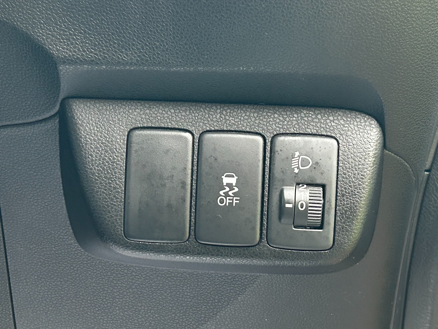 Used Honda Jazz 2012 for sale - 76972945: Photo 26