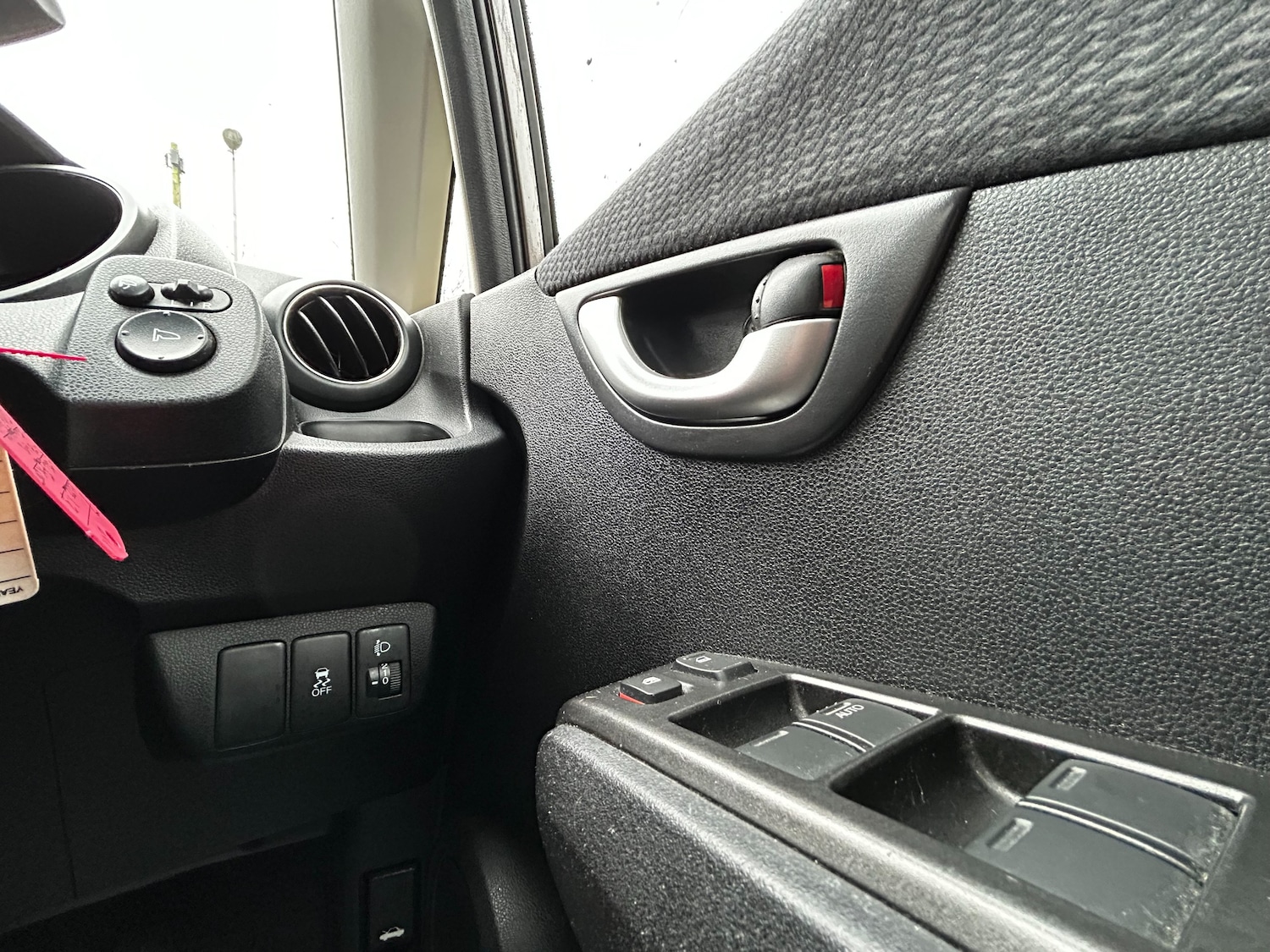 Used Honda Jazz 2012 for sale - 76972945: Photo 27