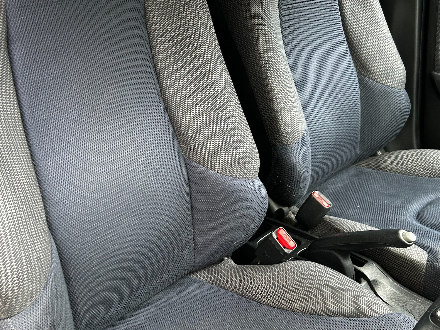 Used Honda Jazz 2012 for sale - 76972945: Photo 29