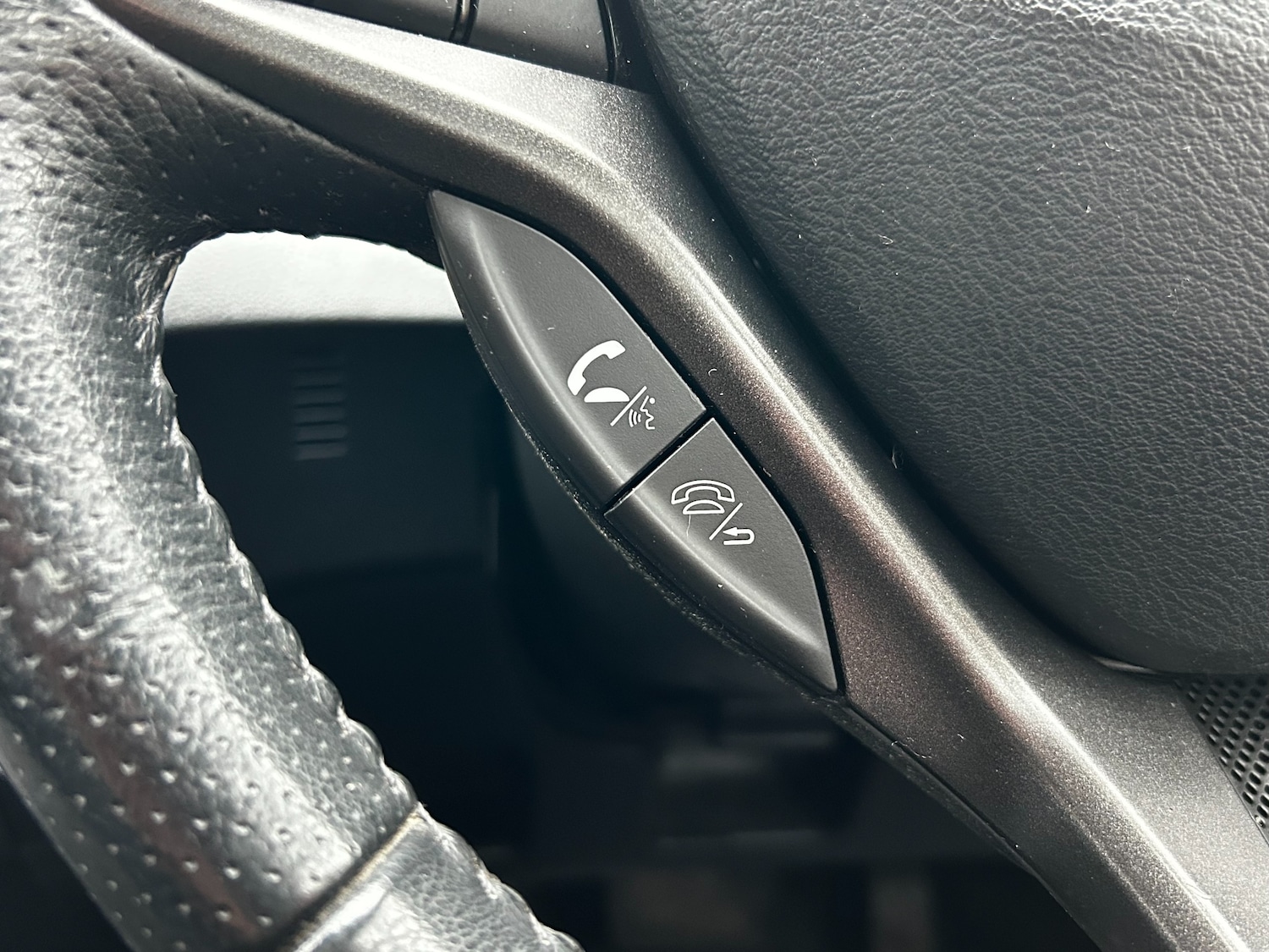 Used Honda Jazz 2012 for sale - 76972945: Photo 36