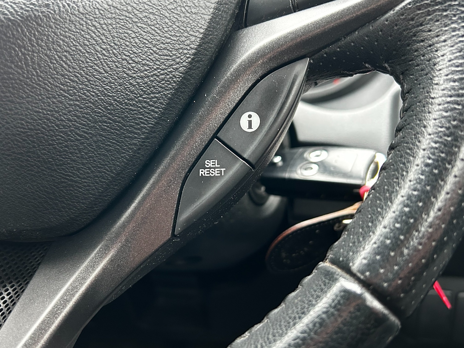 Used Honda Jazz 2012 for sale - 76972945: Photo 37