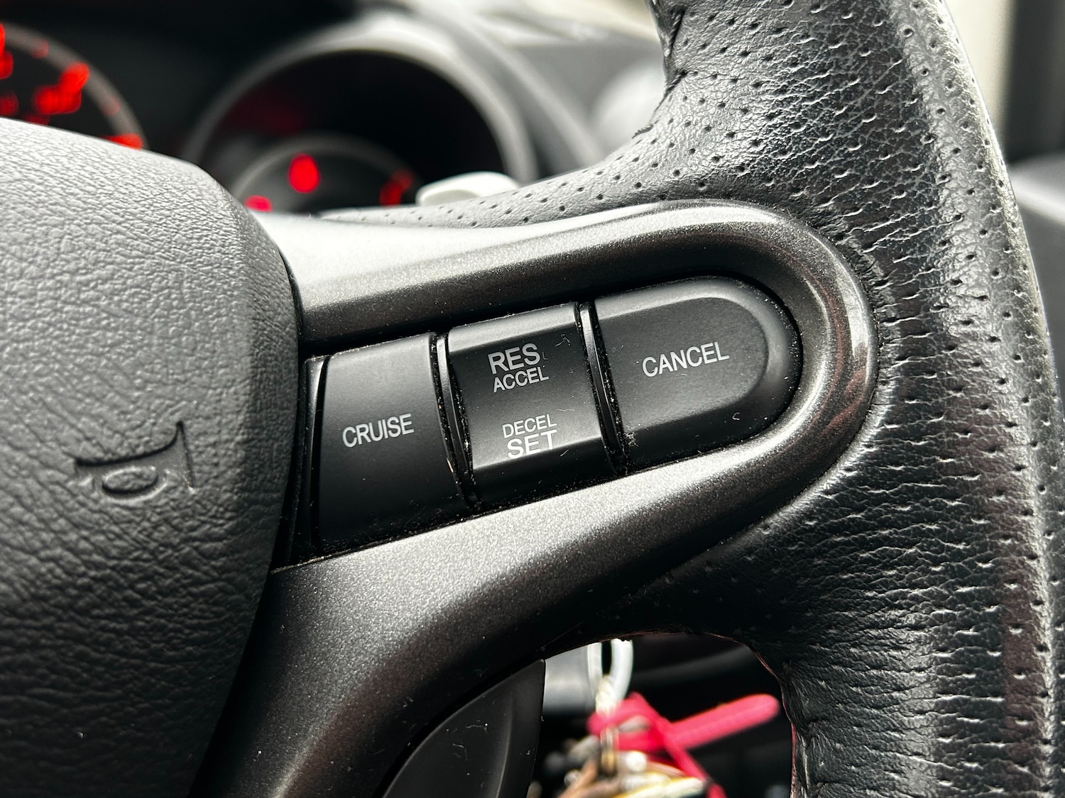 Used Honda Jazz 2012 for sale - 76972945: Photo 38