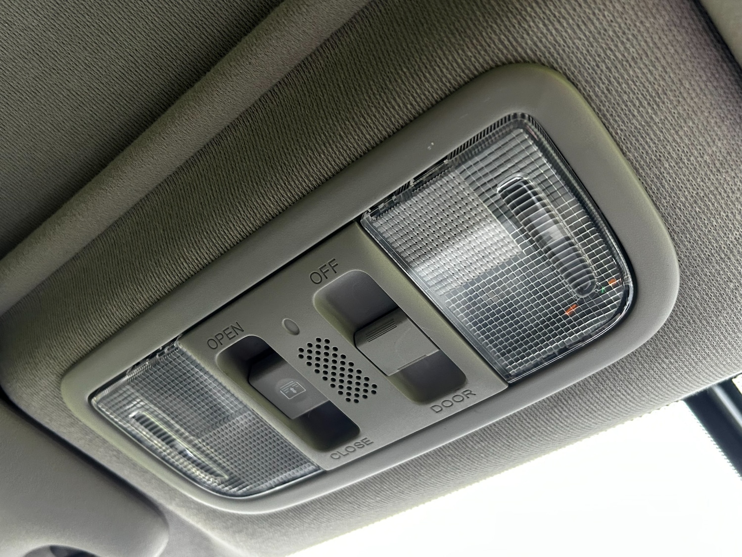 Used Honda Jazz 2012 for sale - 76972945: Photo 41