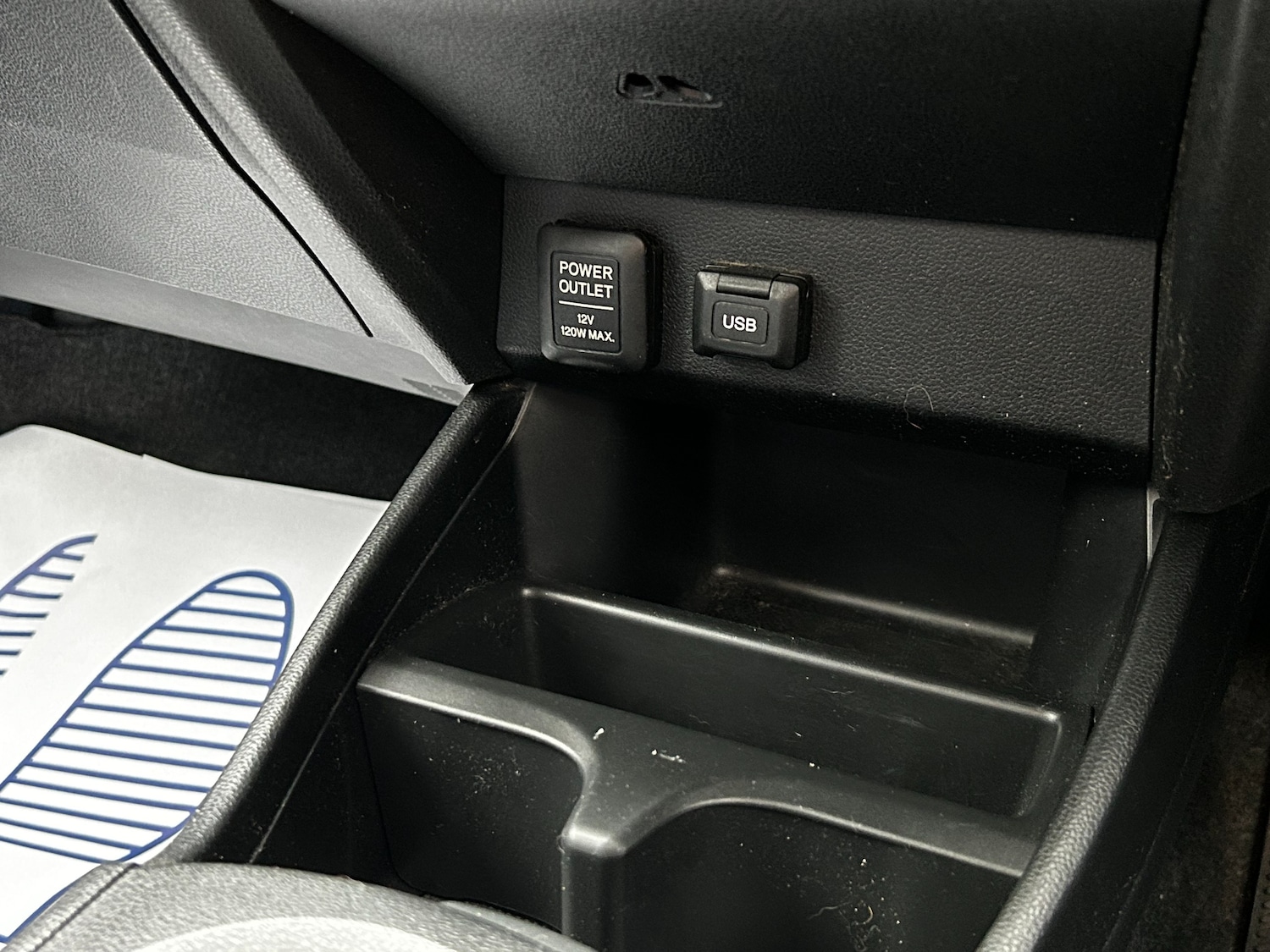 Used Honda Jazz 2012 for sale - 76972945: Photo 43