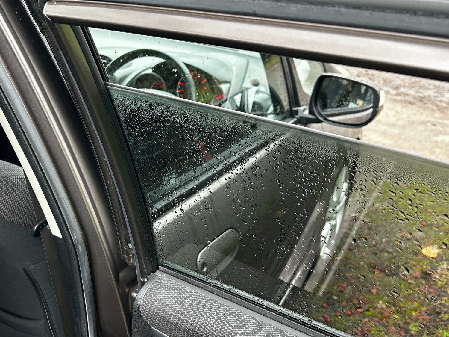 Used Honda Jazz 2012 for sale - 76972945: Photo 52