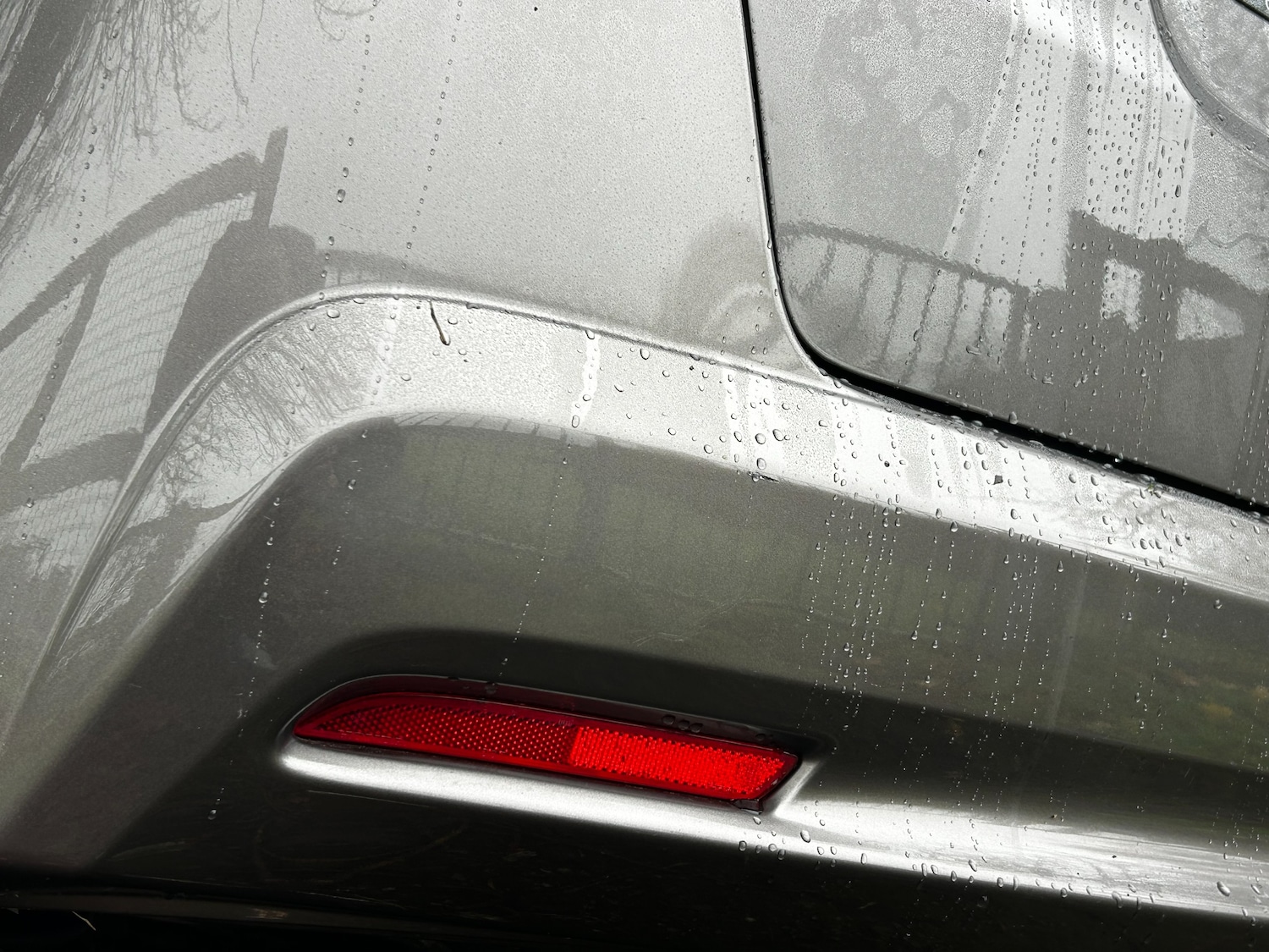 Used Honda Jazz 2012 for sale - 76972945: Photo 60