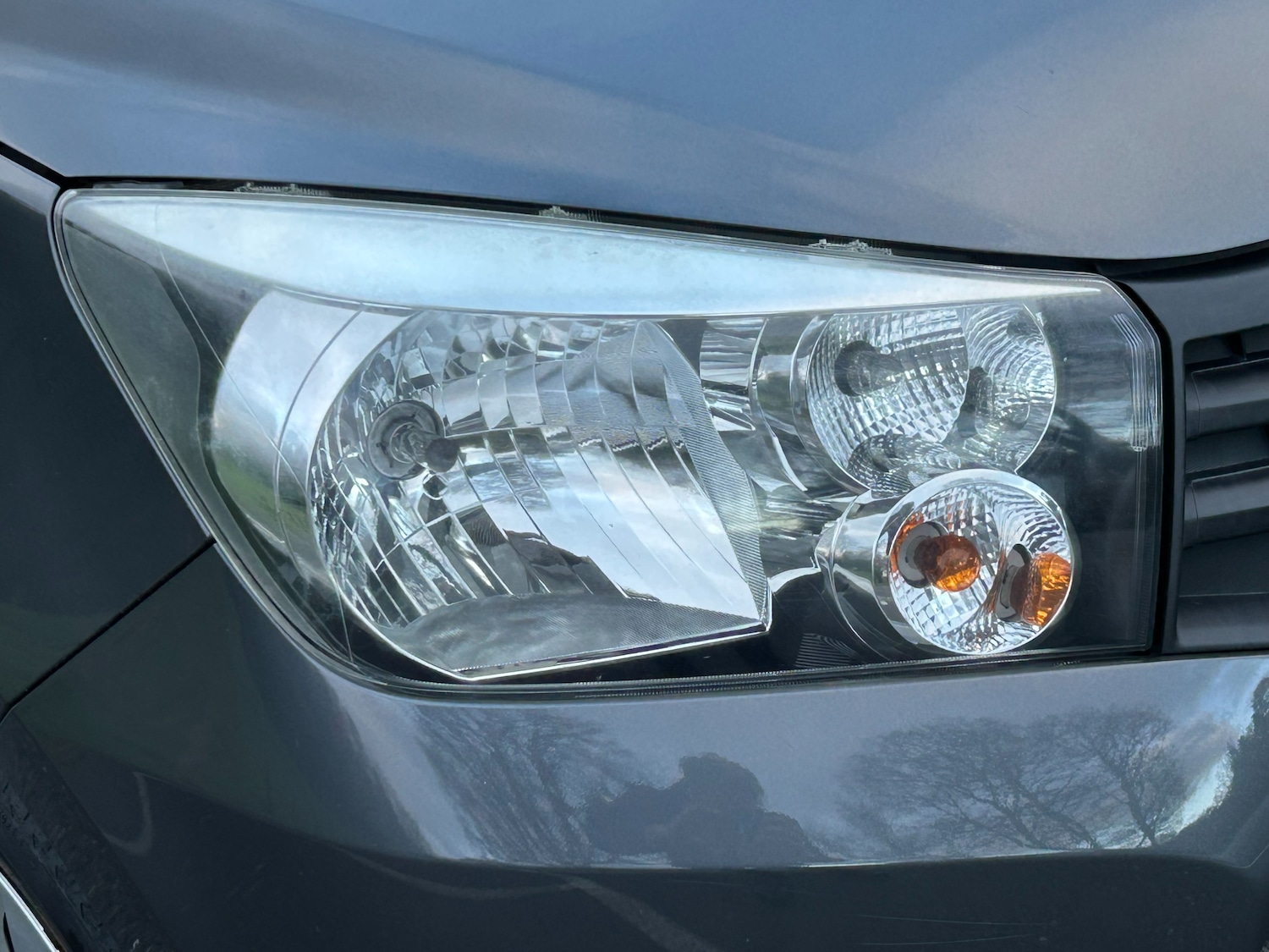 Used Suzuki Celerio 2018 for sale - 76909278: Photo 15