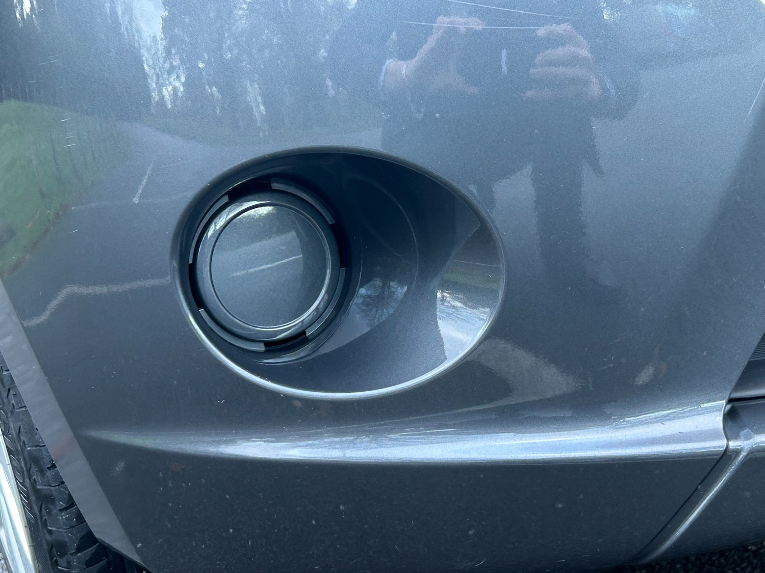 Used Suzuki Celerio 2018 for sale - 76909278: Photo 16